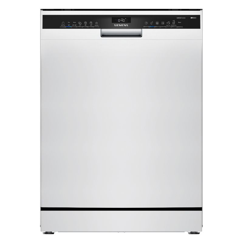 LAVE-VAISSELLE 14CTS - 44DB - BLANC - C