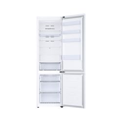 REF COMBINE 203CM - 390L - C - BLANC/toto