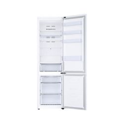 REF COMBINE 203CM - 390L - C - BLANC