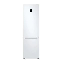 REF COMBINE 203CM - 390L - C - BLANC/toto