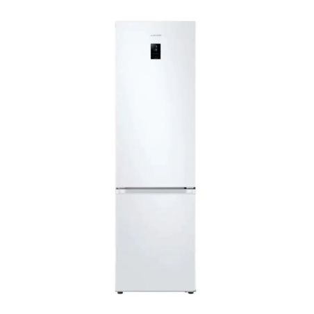 REF COMBINE 203CM - 390L - C - BLANC