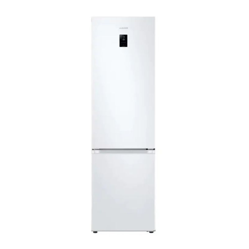 REF COMBINE 203CM - 390L - C - BLANC