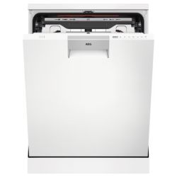 LAVE VAISSELLE INOX 14CVTS 44DB