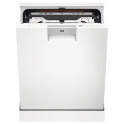 LAVE VAISSELLE INOX 14CVTS 44DB