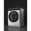LAVE LINGE HUBLOT 11KG 1600TRS - A -/toto