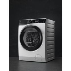 LAVE LINGE HUBLOT 11KG 1600TRS - A -