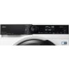 LAVE LINGE HUBLOT 11KG 1600TRS - A -/toto