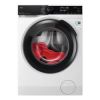 LAVE LINGE HUBLOT 11KG 1600TRS - A -/toto