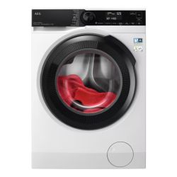 LAVE LINGE HUBLOT 11KG 1600TRS - A -