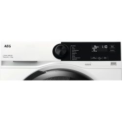 SECHE LINGE POMPE A CHALEUR S7000 9KG/toto