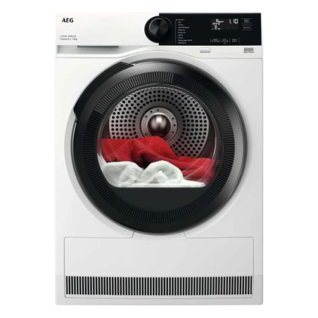 SECHE LINGE POMPE A CHALEUR S7000 9KG