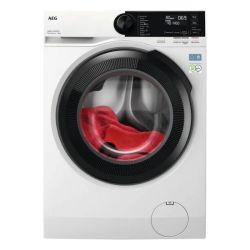LAVE LINGE HUBLOT 8KG 1400TRS - A -