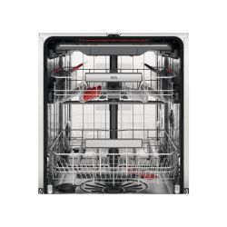 LAVE VAISSELLE FULL 14CVTS 44DB/toto