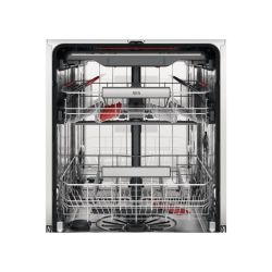 LAVE VAISSELLE FULL 14CVTS 44DB