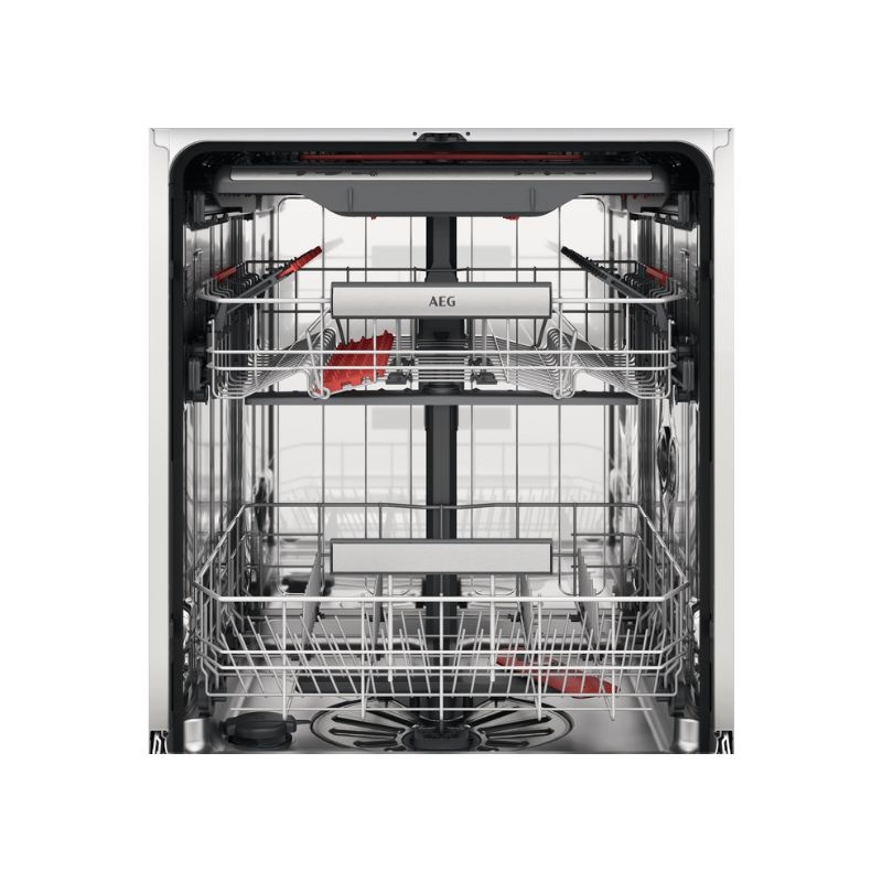 LAVE VAISSELLE FULL 14CVTS 44DB