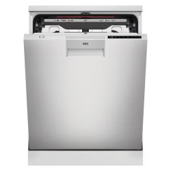 LAVE VAISSELLE FULL 14CVTS 44DB