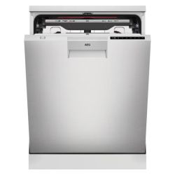 LAVE VAISSELLE FULL 14CVTS 44DB