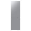 REF COMBINE 185CM - 344L - E -GRIS METAL/toto
