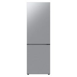 REF COMBINE 185CM - 344L - E -GRIS METAL
