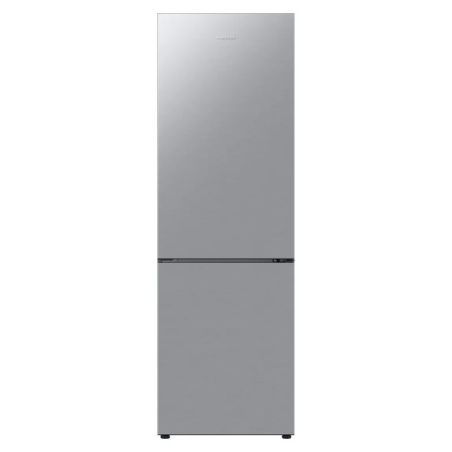 REF COMBINE 185CM - 344L - E -GRIS METAL