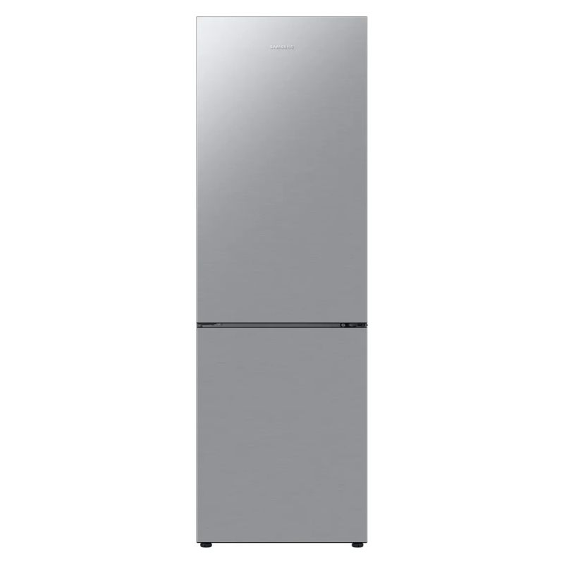 REF COMBINE 185CM - 344L - E -GRIS METAL