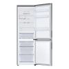REF COMBINE 185CM - 344L - E -GRIS METAL/toto