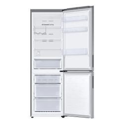 REF COMBINE 185CM - 344L - E -GRIS METAL