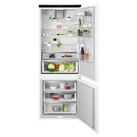 REFRIGERATEUR ENCASTRABLE 70CM
