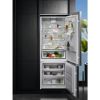 REFRIGERATEUR ENCASTRABLE 70CM/toto
