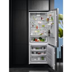 REFRIGERATEUR ENCASTRABLE 70CM