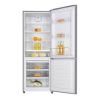 REF COMBINE 198 x 73CM - 426L - E - INOX/toto