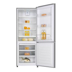 REF COMBINE 198 x 73CM - 426L - E - INOX/toto