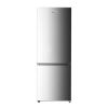 REF COMBINE 198 x 73CM - 426L - E - INOX/toto