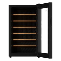 CAVE A VIN 28 BOUTEILLES