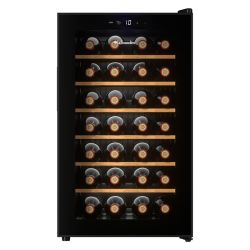 CAVE A VIN 28 BOUTEILLES