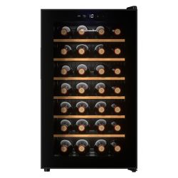 CAVE A VIN 28 BOUTEILLES