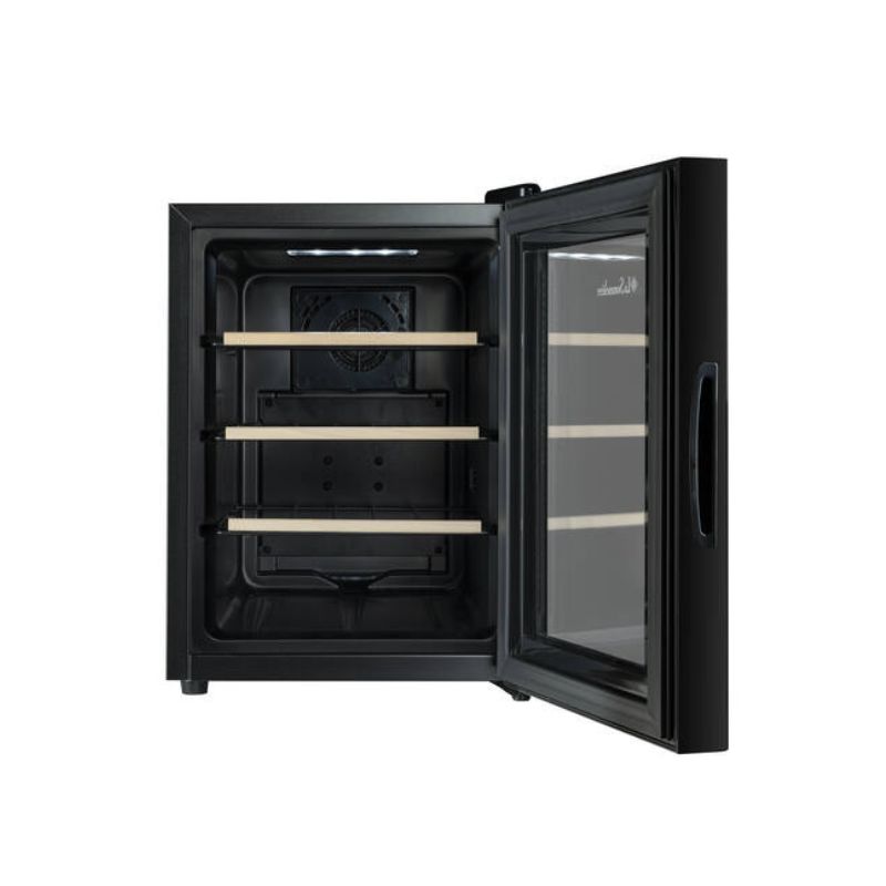 CAVE A VIN 12 BOUTEILLES