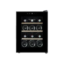 CAVE A VIN 12 BOUTEILLES