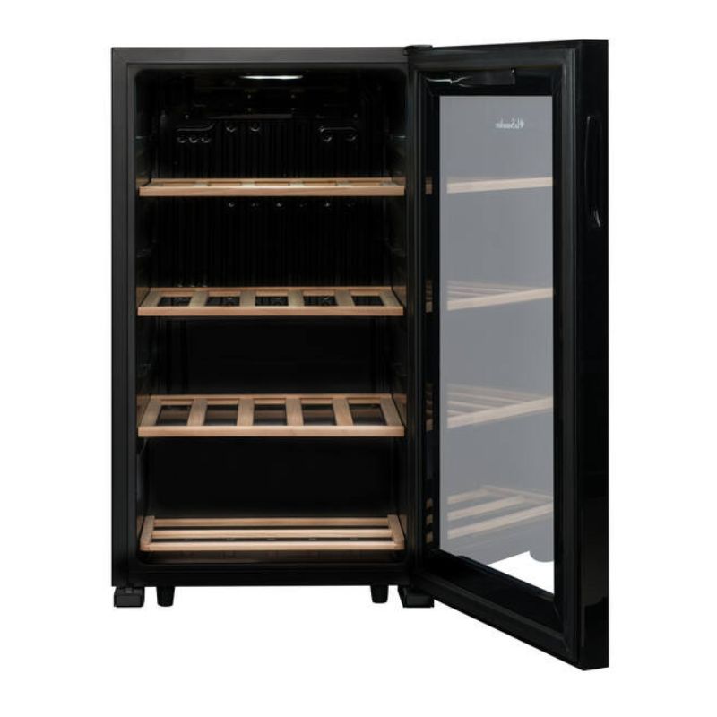 CAVE A VIN TOP 36 BTS 4883.843CM