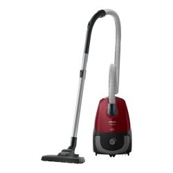 ASPIRATEUR TRAINEAU SANS SAC 77db