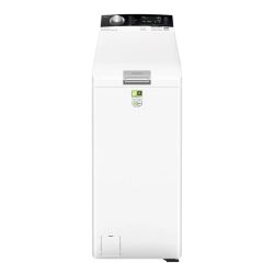 LAVE LINGE TOP/toto