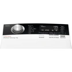 LAVE LINGE TOP/toto