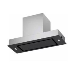 GROUPE MEUBLE  SYMPHONIE PLUS 560 NR