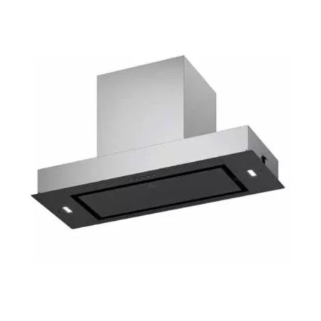 GROUPE MEUBLE  SYMPHONIE PLUS 560 NR