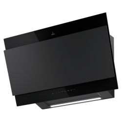 HOTTE INC DIVINE 900 VERRE NOI