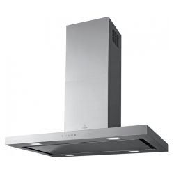 A_Créer ROBLIN 6064009