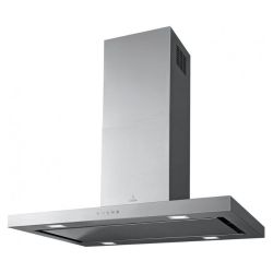 A_Créer ROBLIN 6064009