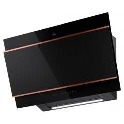 A_Créer ROBLIN 6410891