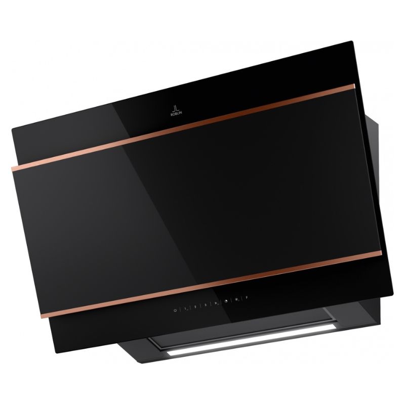 A_Créer ROBLIN 6410891