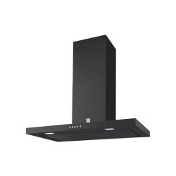 A_Créer ROBLIN 6805308